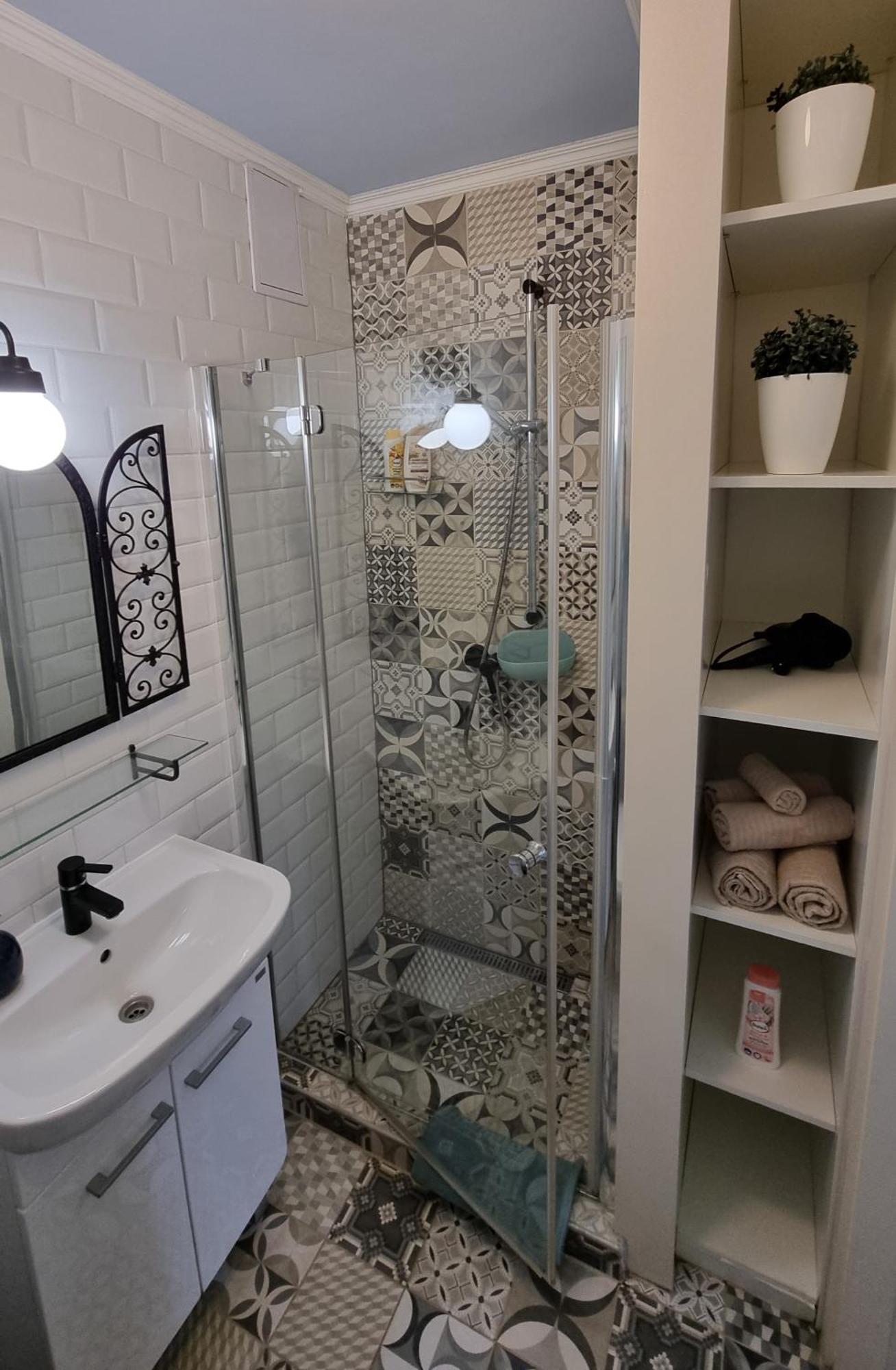 Apartment Opera Vintage - Budapest City Centre Εξωτερικό φωτογραφία
